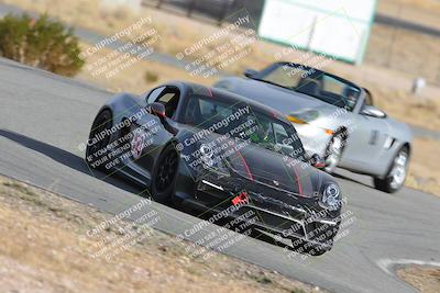 media/Dec-10-2023-Speed Ventures (Sun) [[39b0c55476]]/5-Blue/Turn 13/